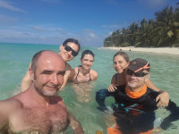 /album/fotogaleria-kombo-sri-lanka-a-maldivy1/kombi-zajazd-sri-lanka-a-maldivy-49-jpg1/
